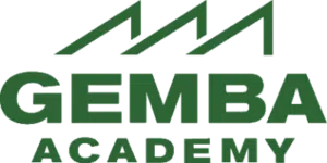 Gemba Academy