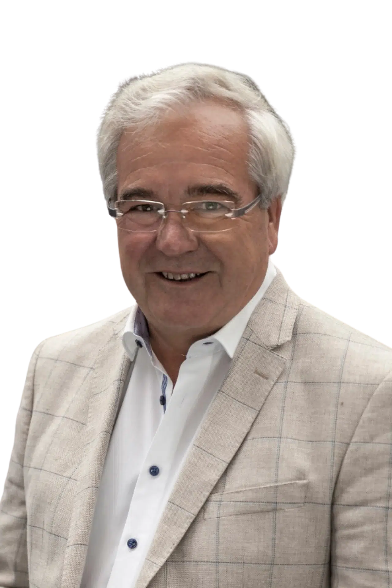 Herr_Herkert_freigestellt Ronald Herkert