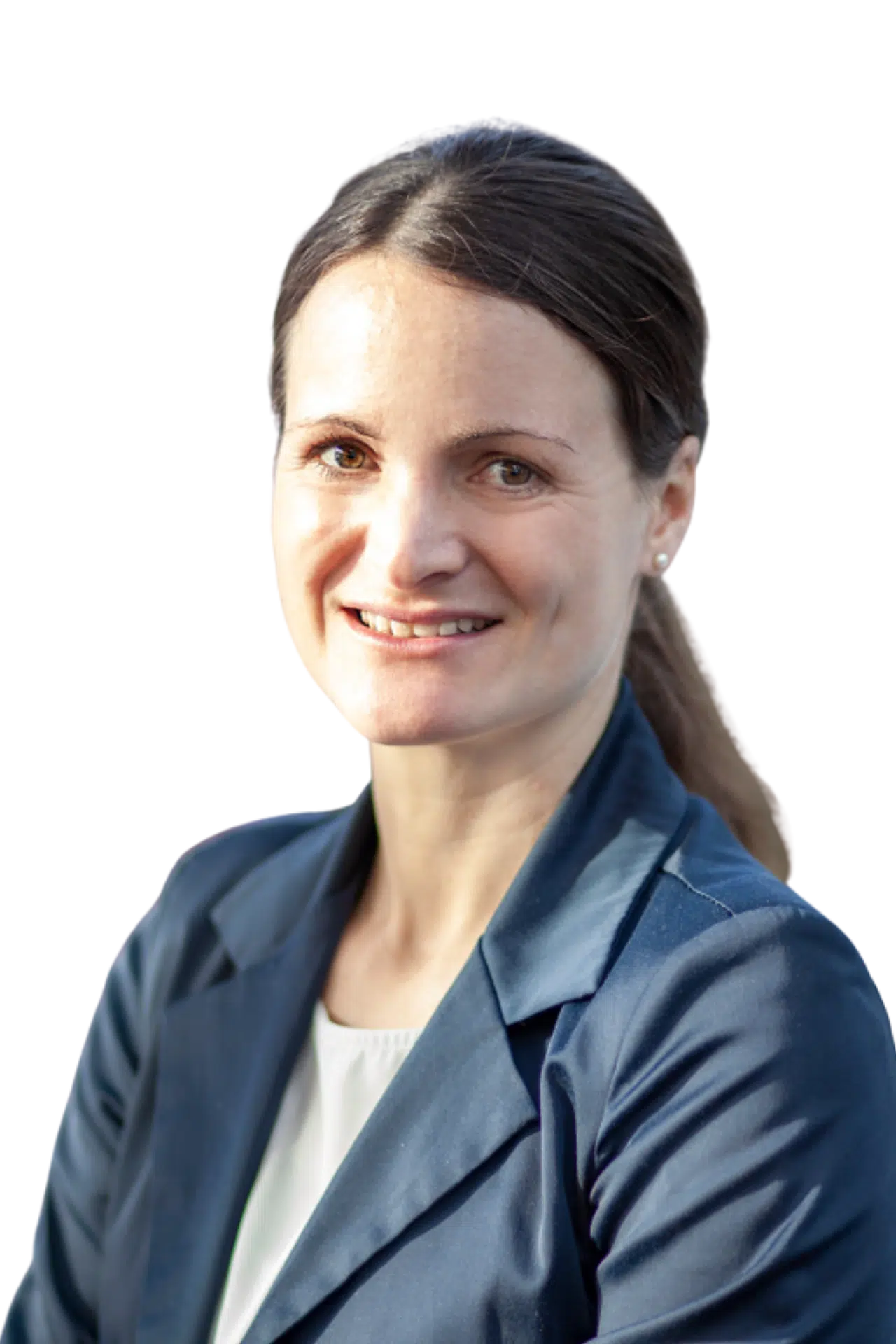 Katrin_freigestellt Katrin Krauß-Herkert