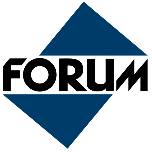 Forum Media Group GmbH