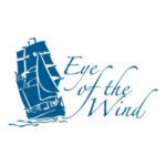 Logo_FTS_Website