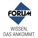 Logo_FVHG_Website