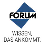 Logo_FVHG_Website Logo_FVHG_Website