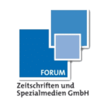 Logo_FZS_Website