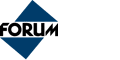 FORUM MEDIA GROUP