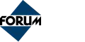 FORUM MEDIA GROUP
