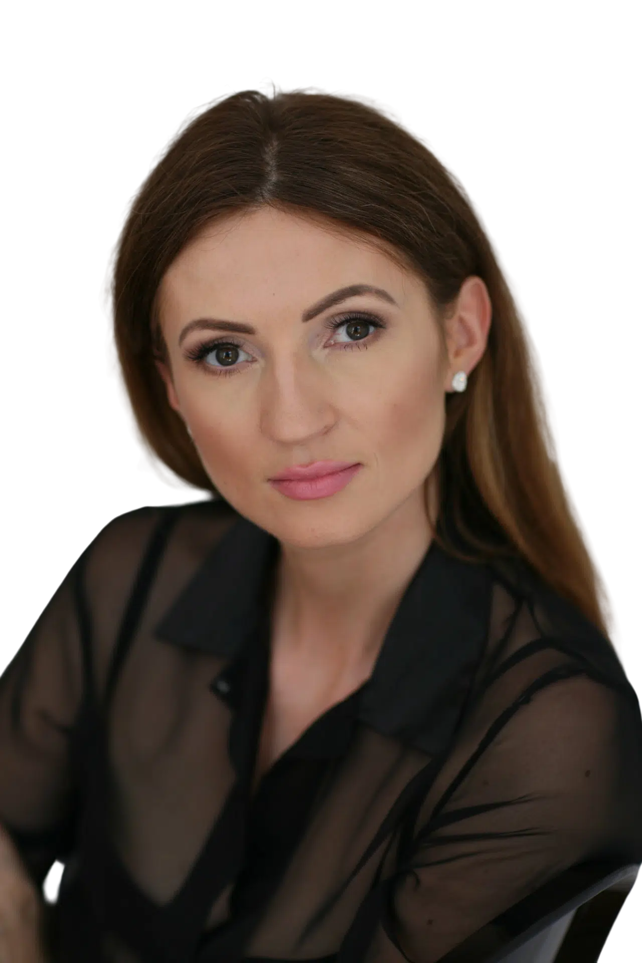 Magda_freigestellt Magdalena Balanicka