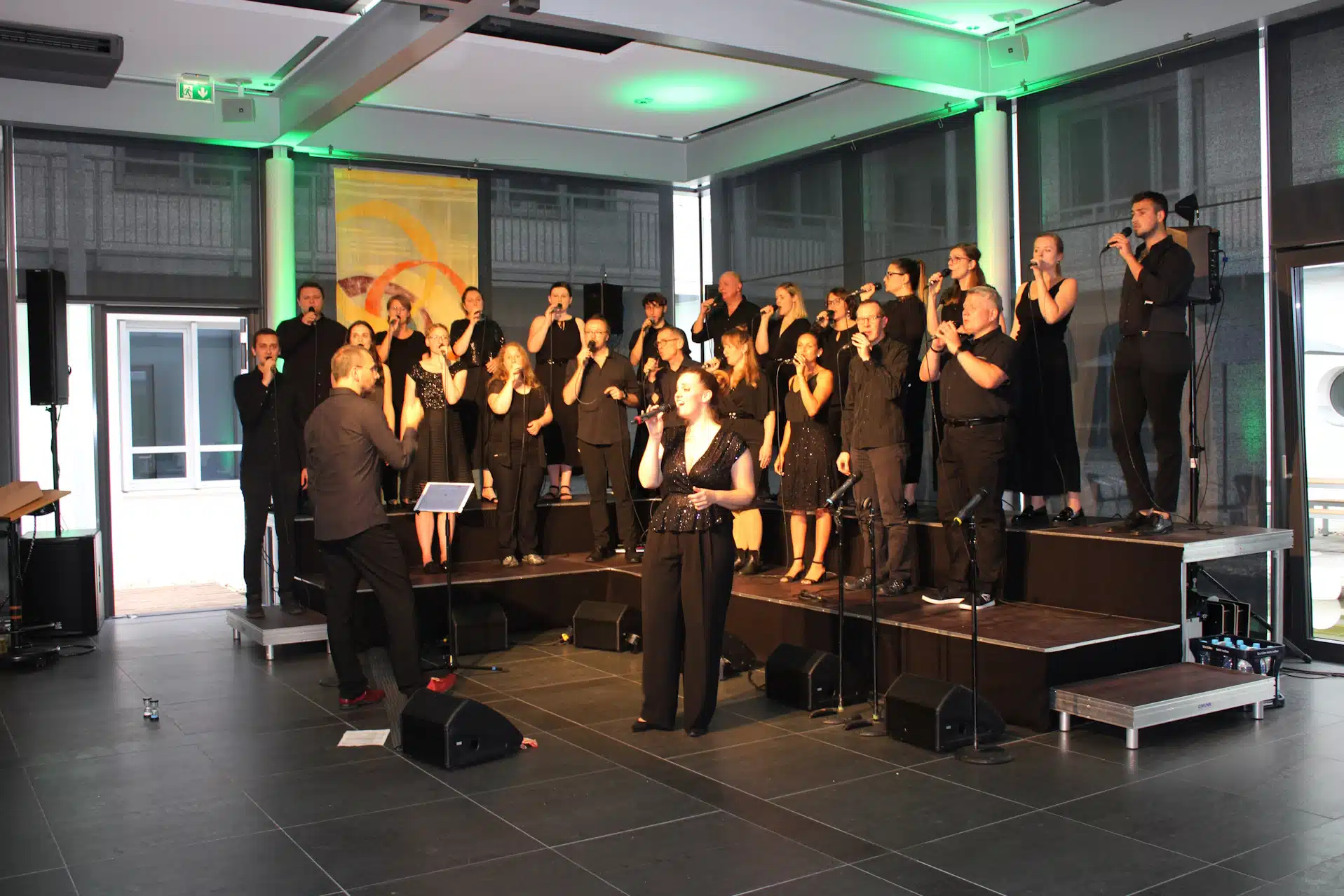 FFFF_1073 Greg is Back