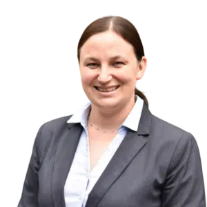 Isabella_Fetzer_Website Isabella Fetzer