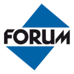 Logo_AT_Website