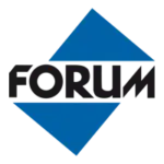 Logo_AT_Website Logo_AT_Website