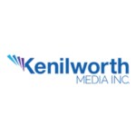 Logo_CA_Website