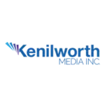 Logo_CA_Website Logo_CA_Website