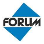 Logo_CZ_Website