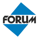 Logo_CZ_Website Logo_CZ_Website