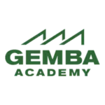 Logo_Gemba_Website Logo_Gemba_Website