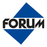 Logo_PL_Website