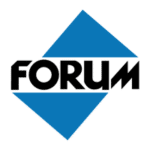 Logo_SI_Website