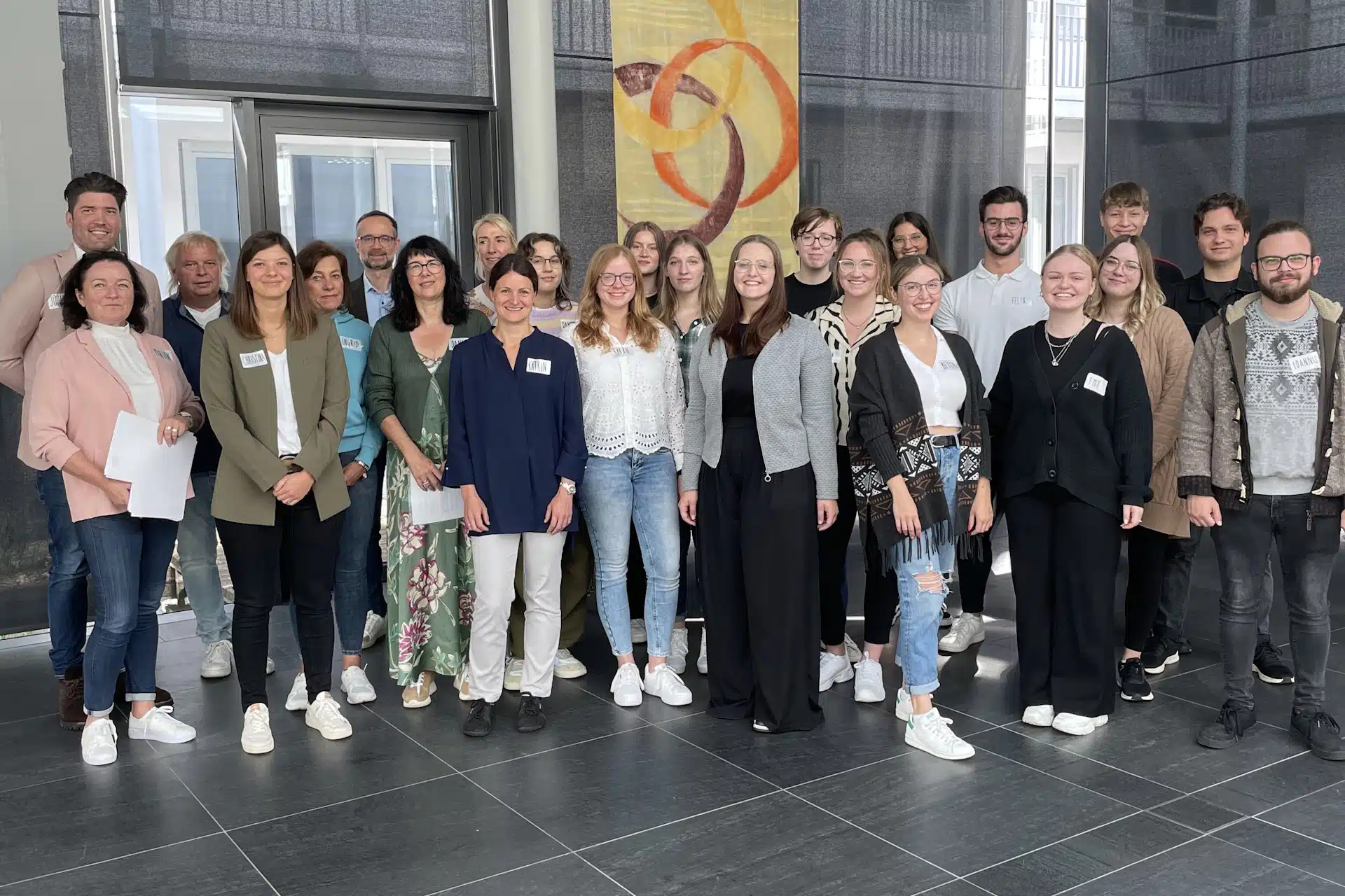 Ausbildungsbeginn_2023_1