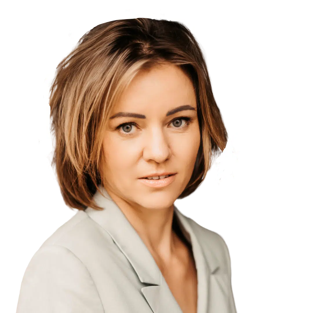 Anna_Nowacka_Website_V2