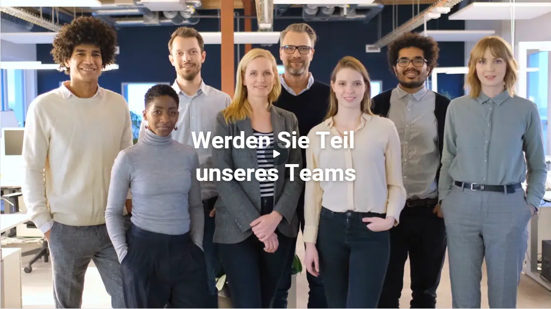 Cover_Karriere-Video