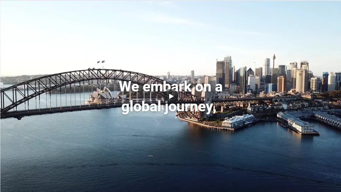 Cover_Unternehmensvideo_neu