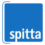 Logo_Spitta_Website Logo_Spitta_Website