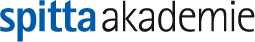 Logo-spittaakademie