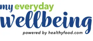 Logo_my_everyday_wellbeing