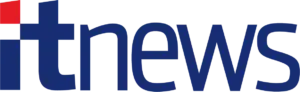 itNEWS