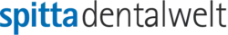 logo-dentalwelt