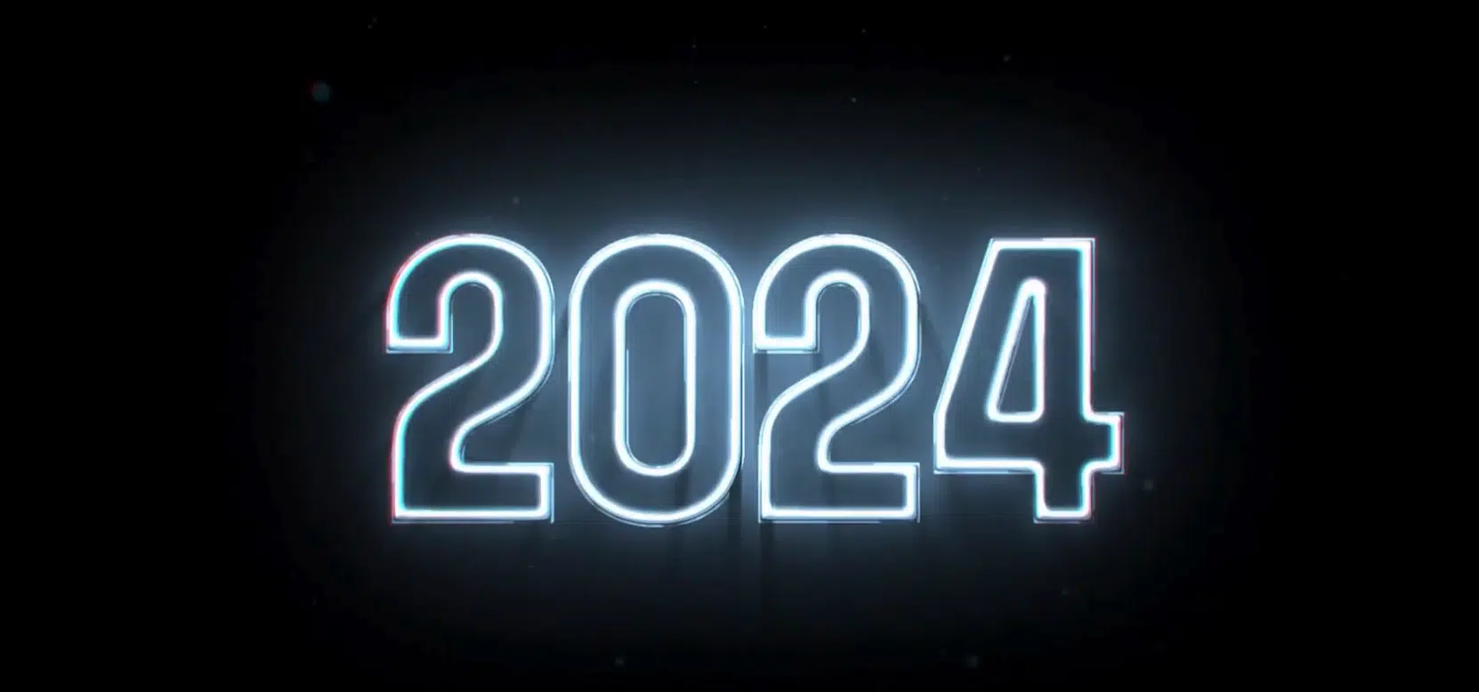 Video-Titelbild ohne Play-Button