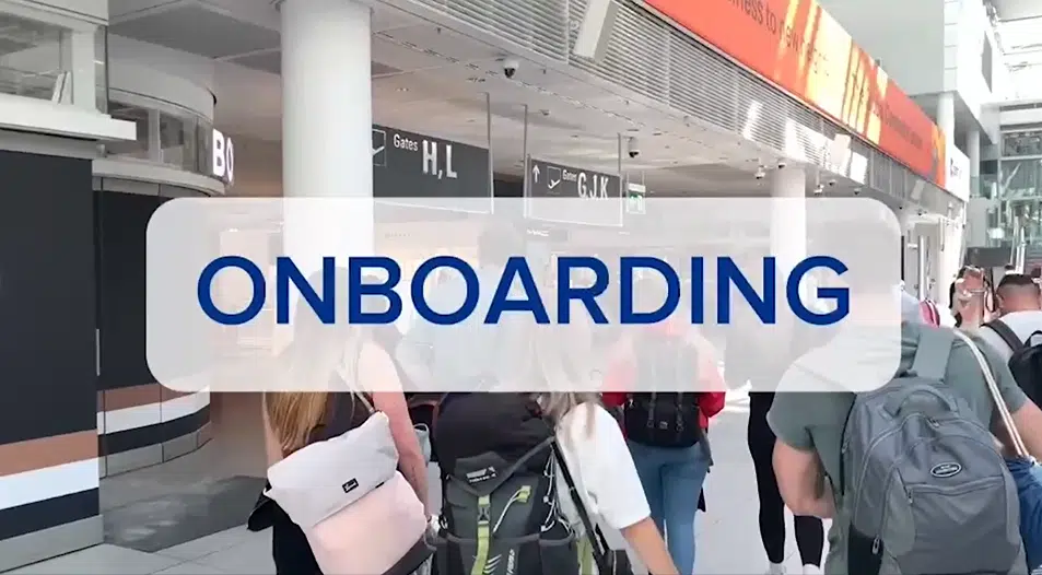 Screenshot Onboarding-Video
