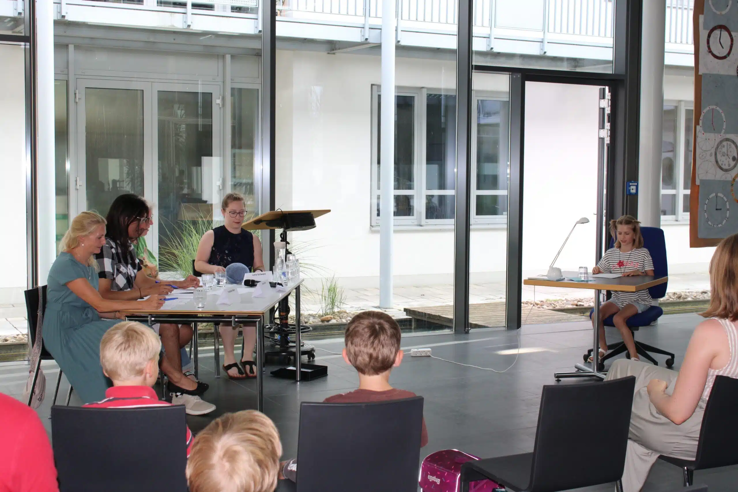 Buecherwurm-Challenge_Klasse_2