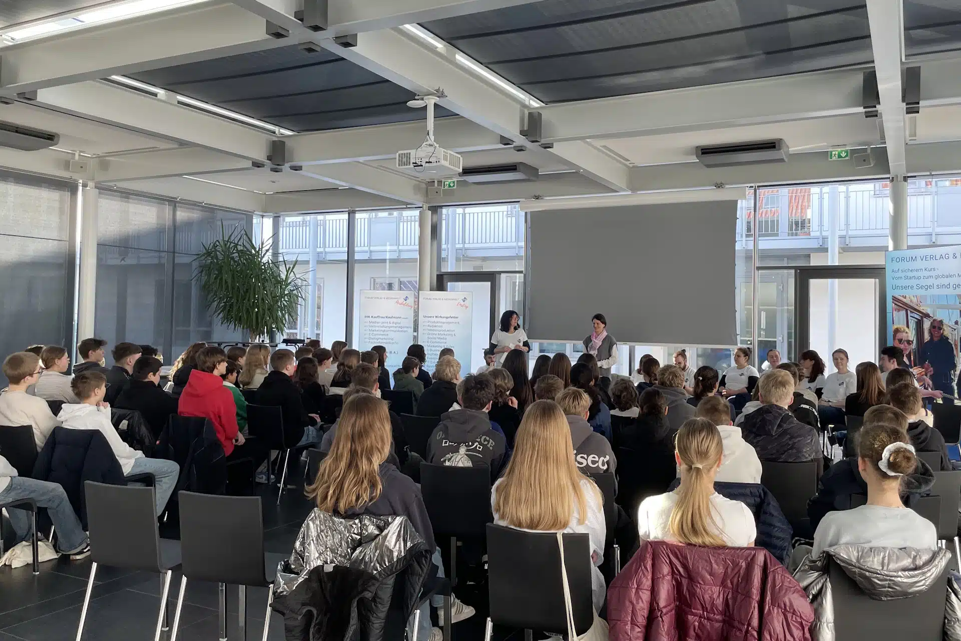 Girls_Boys_Day_2025_1