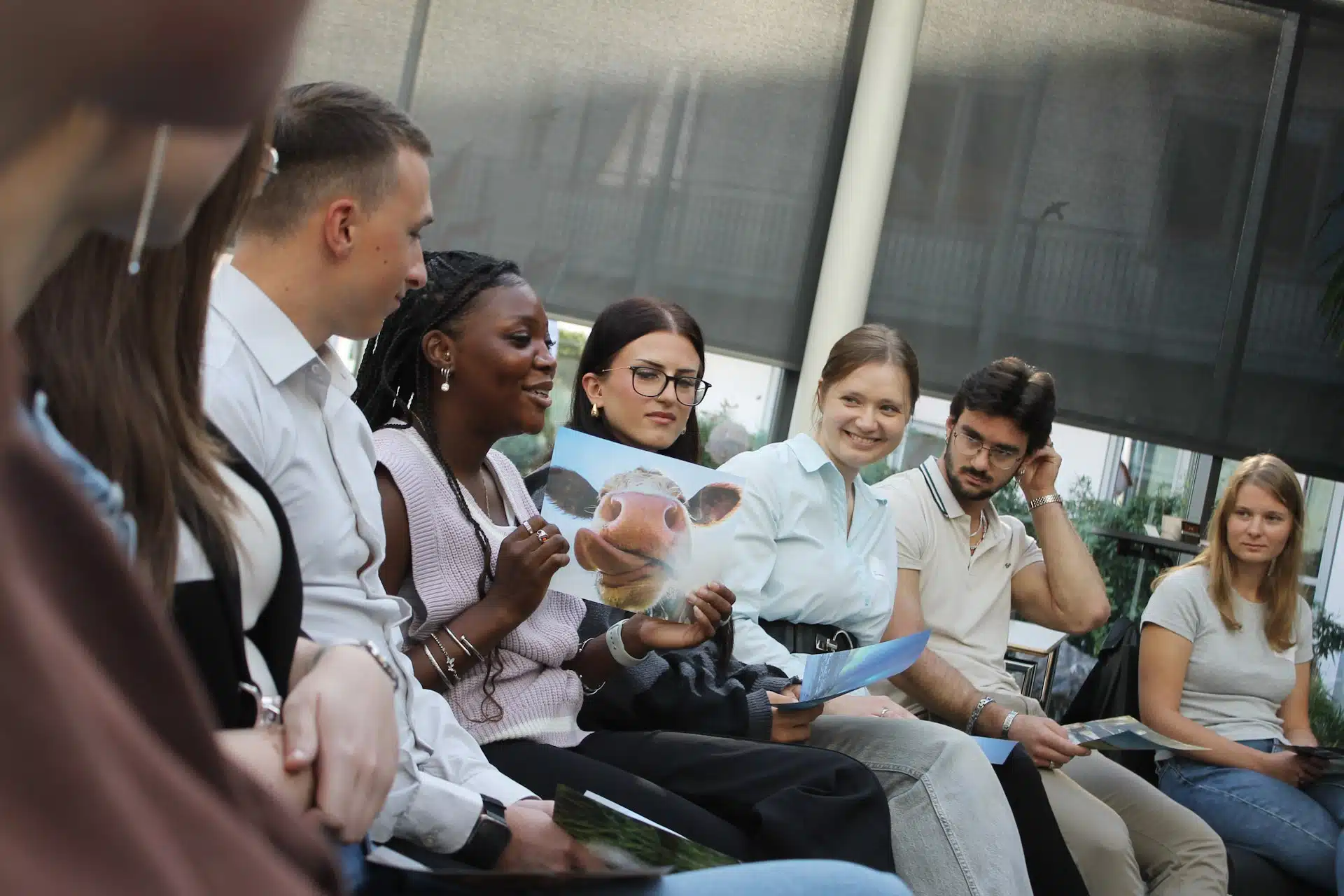 Ausbildungsbeginn_Forum_2