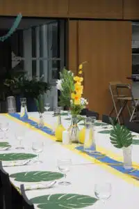 Ausbildungsbeginn_Forum_3