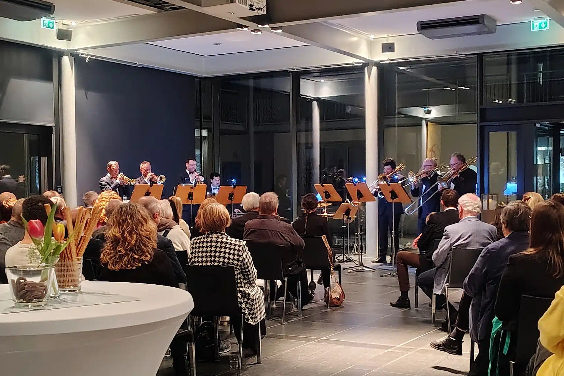 IMG_20260219_190617147_1