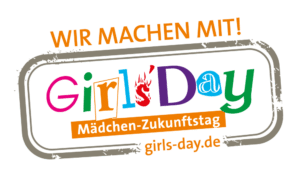 RS32735_siegel_gd_wir machen