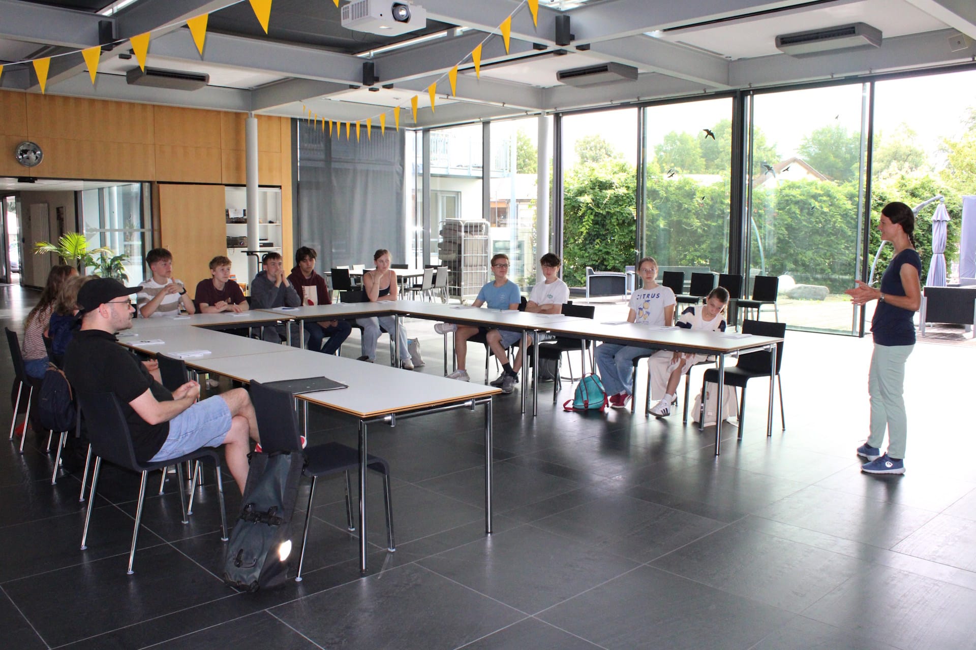 Besuch_RDG_2