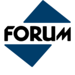 Logo FORUM simple_Website_1 Logo FORUM simple_Website_1