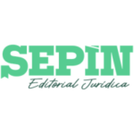 Logo SEPIN Website 200x200px Logo SEPIN Website 200x200px