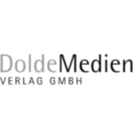 Logo_Dolde_Website Logo_Dolde_Website