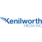 Logo_Kenilworth_Website Logo_Kenilworth_Website