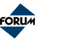 FORUM MEDIA GROUP
